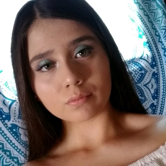 vlankaaa